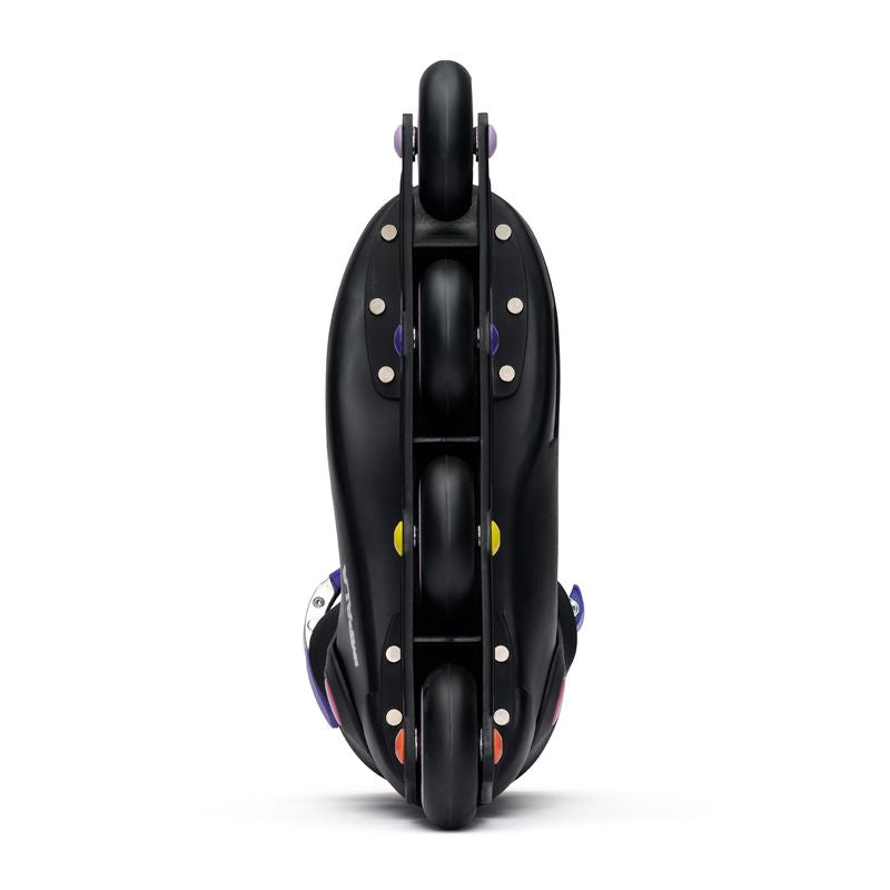 Impala - Inline Roller Blade Twinkle
