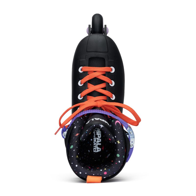 Impala - Inline Roller Blade Twinkle