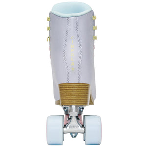 Impala - Quad Roller Skate Periwinkle