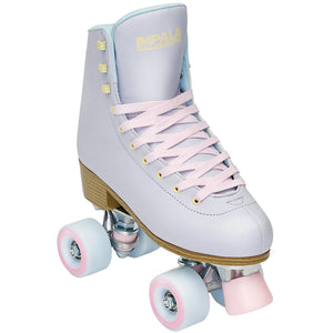 Impala - Quad Roller Skate Periwinkle
