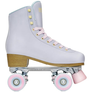 Impala - Quad Roller Skate Periwinkle