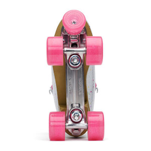 Impala - Quad Roller Skate Confetti