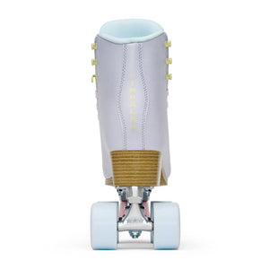 Impala - Quad Roller Skate Periwinkle