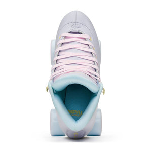 Impala - Quad Roller Skate Periwinkle