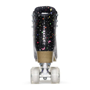 Impala - Quad Roller Skate Twinkle
