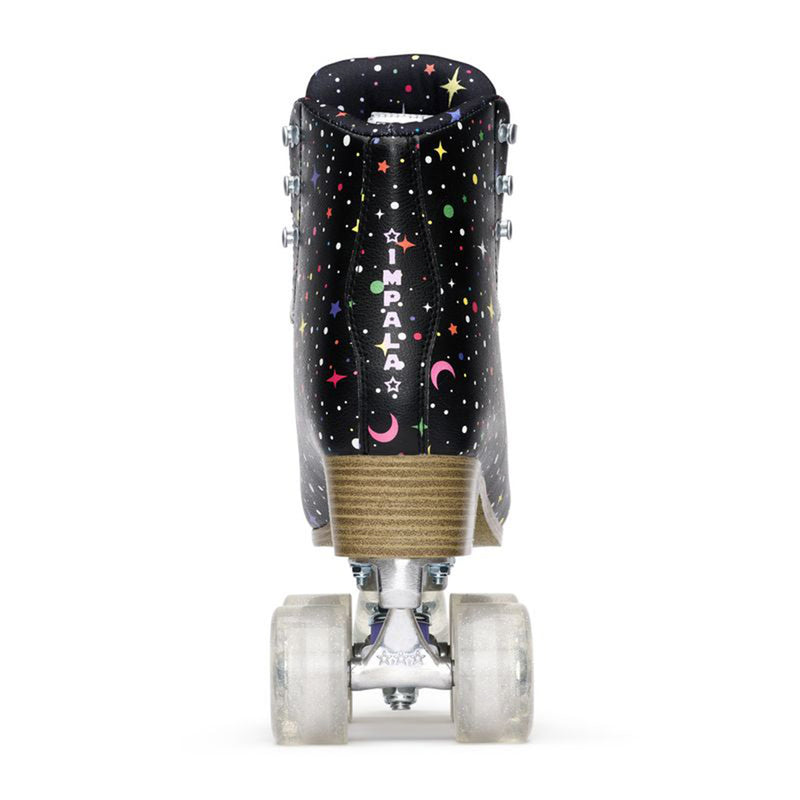 Impala - Quad Roller Skate Twinkle