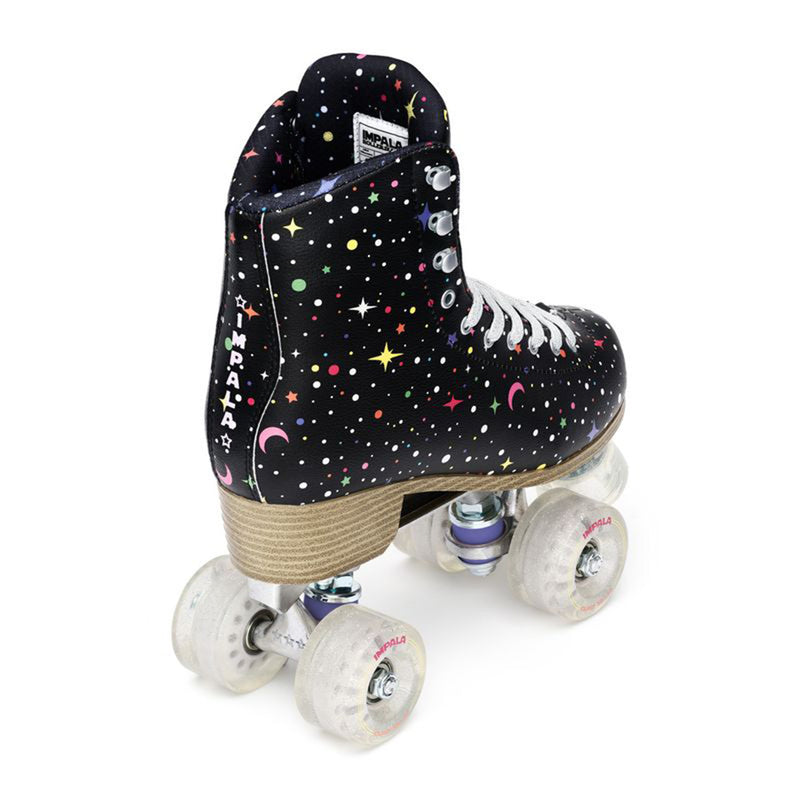 Impala - Quad Roller Skate Twinkle