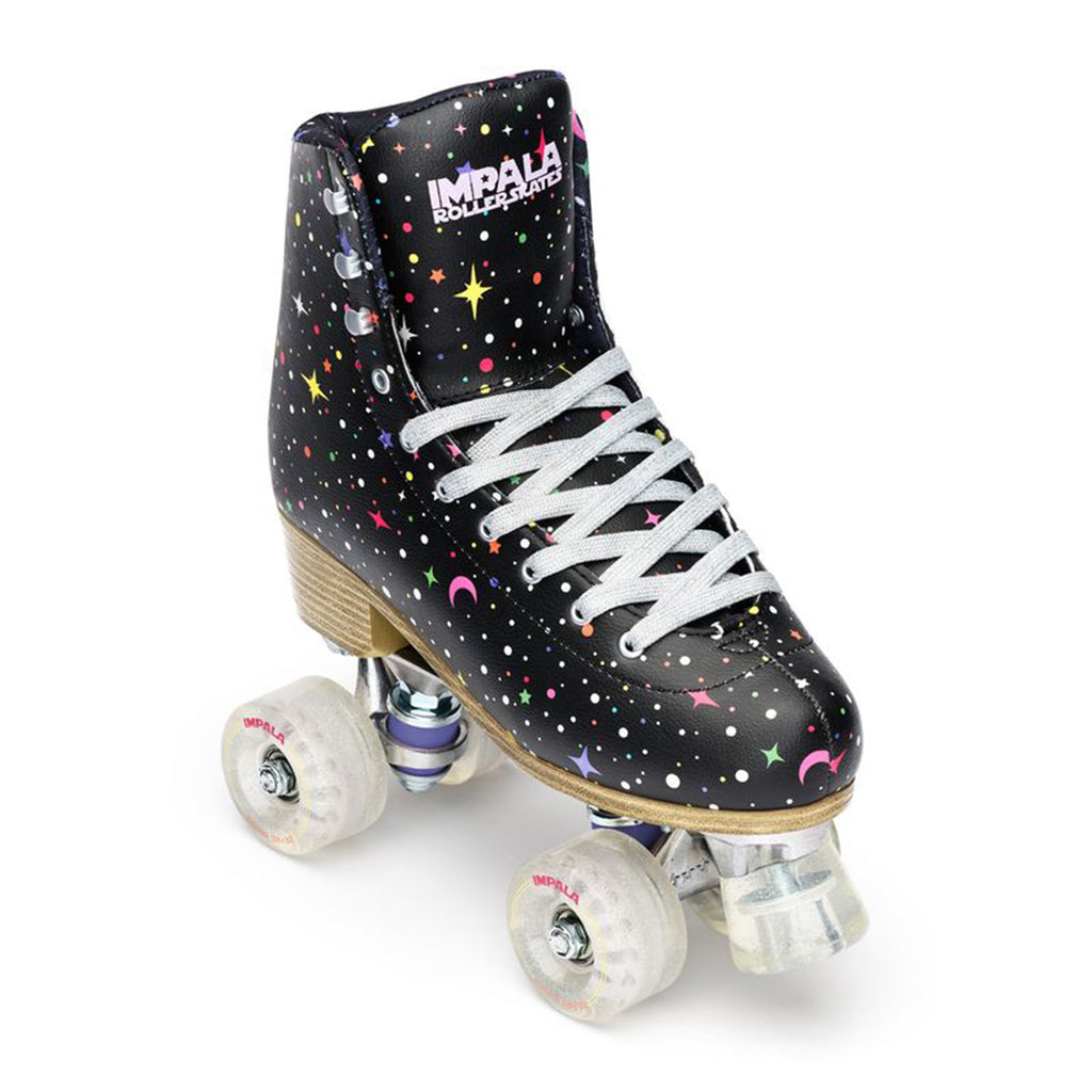Impala - Quad Roller Skate Twinkle