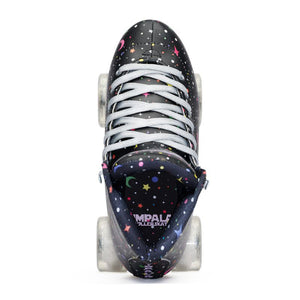 Impala - Quad Roller Skate Twinkle