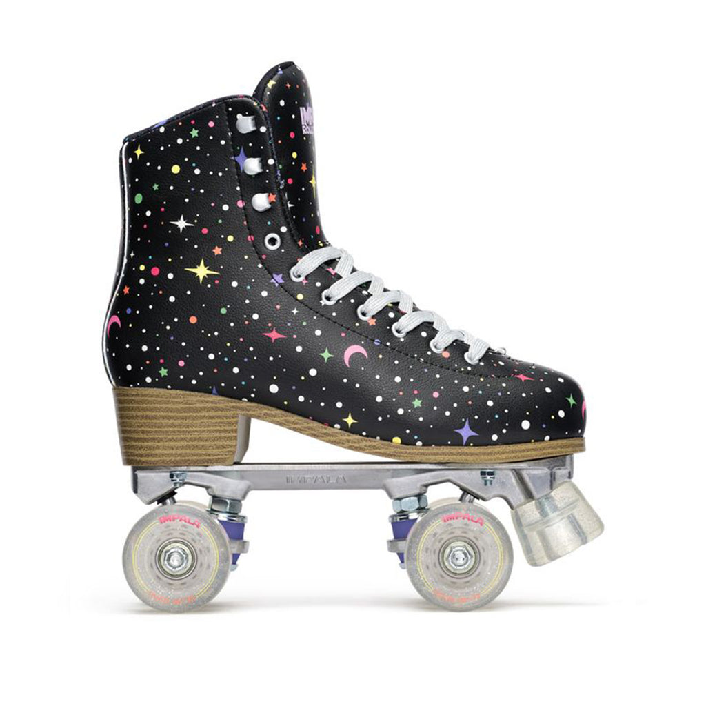 Impala - Quad Roller Skate Twinkle