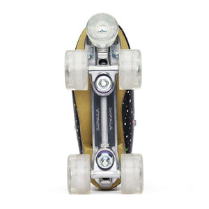Impala - Quad Roller Skate Twinkle