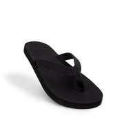 Indosole - Mens Eco Flip Flop