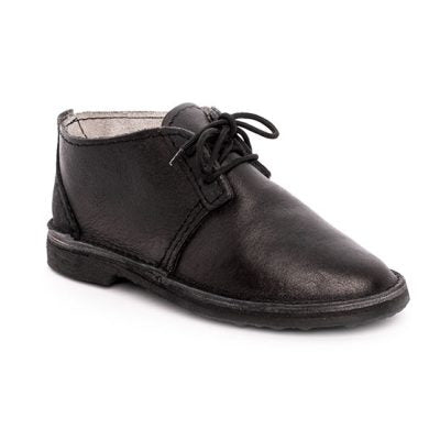 In-Step Leather - Wildebees Vellie
