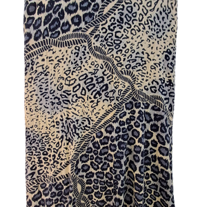 J Importers - Printed Sarong