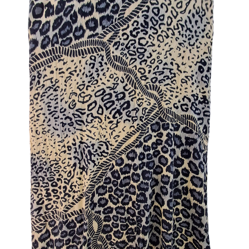 J Importers - Printed Sarong