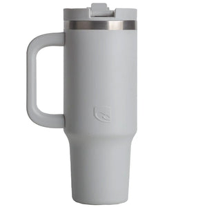 Lizzard Cruiser Cup 900Ml Cup Lead Free Cream