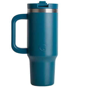 Lizzard - Cruiser Cup 900Ml Cup Lead Free Green