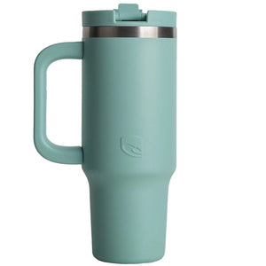 Lizzard - Cruiser Cup 900Ml Cup Lead Free Sage