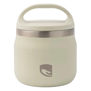 Lizzy - Food Pot 400ml Froth