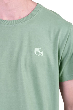 Lizzard - Jaque T-Shirt Mens