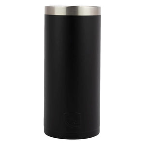 Lizzy - Can Cooler 500ml Black
