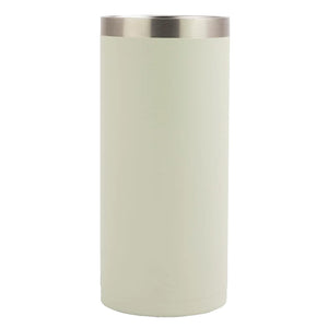 Lizzy - Can Cooler 500ml Froth