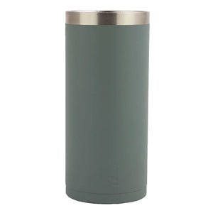 Lizzy - Can Cooler 500ml Bushwillow