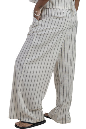 Lizzy - Jinier Pants Ladies
