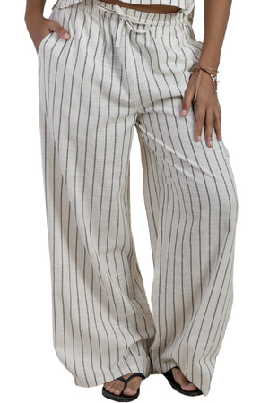 Lizzy - Jinier Pants Ladies