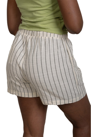 Lizzard - Lawra Walk Shorts Ladies