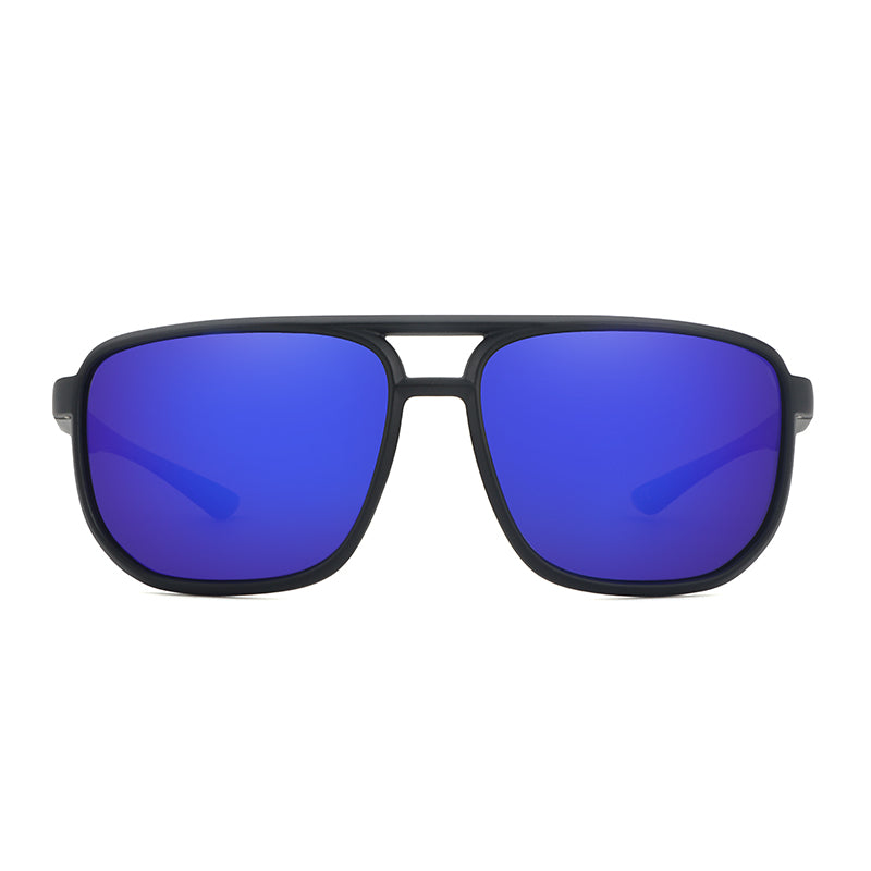 Lundun - Unisex Sunglasses L9012