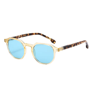 Lundun - Unisex Sunglasses L0001