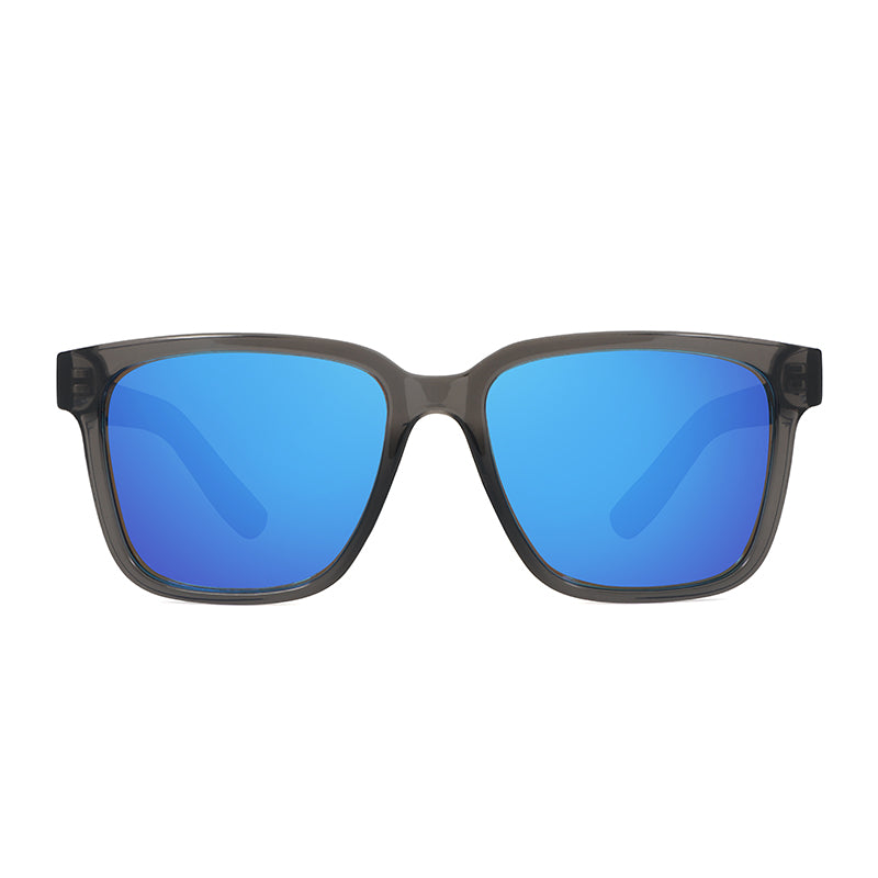 Lundun - Unisex Sunglasses L9330