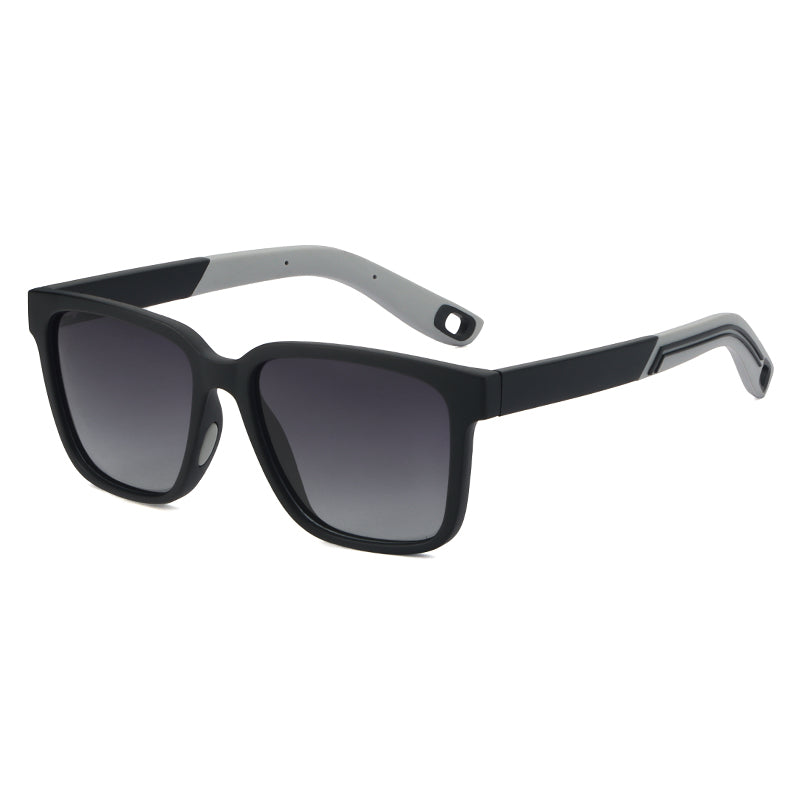 Lundun - Unisex Sunglasses L9329