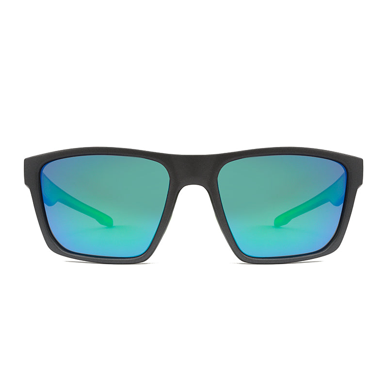 Lundun - Unisex Sunglasses L8728