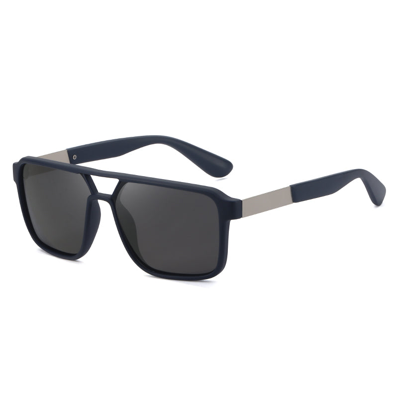 Lundun -  Polarised Sunglasses L9275