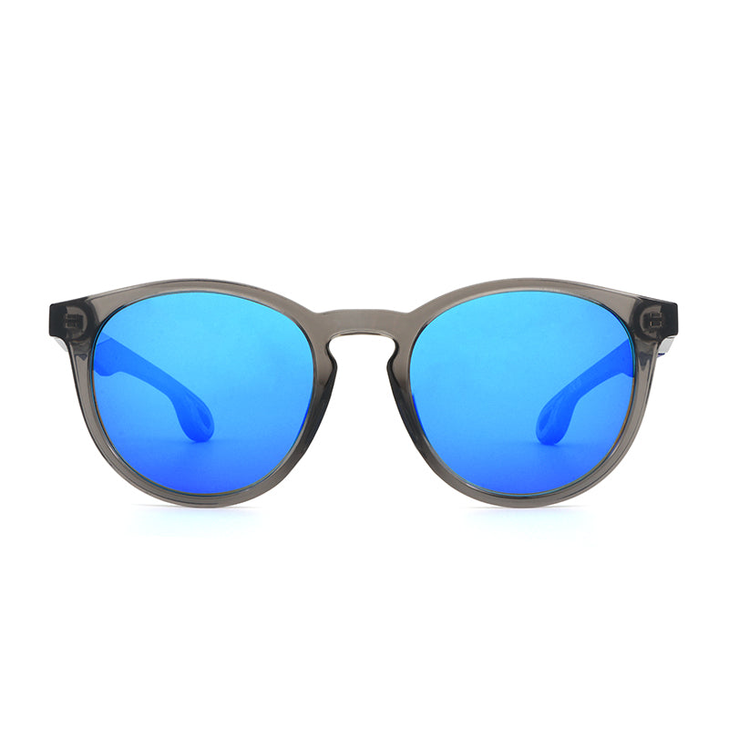 Lundun -  Polarised Sunglasses L9342