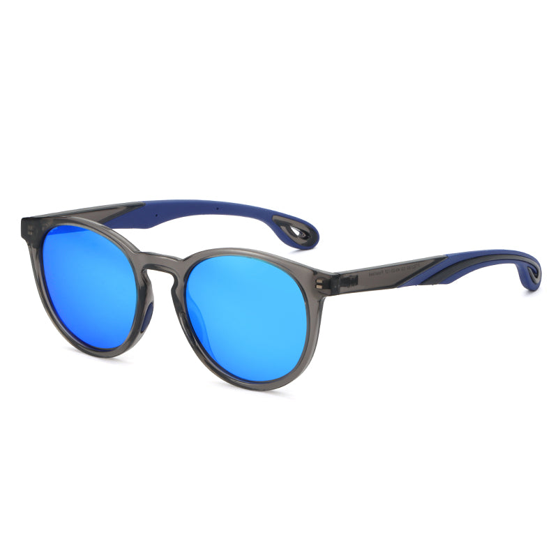 Lundun -  Polarised Sunglasses L9342