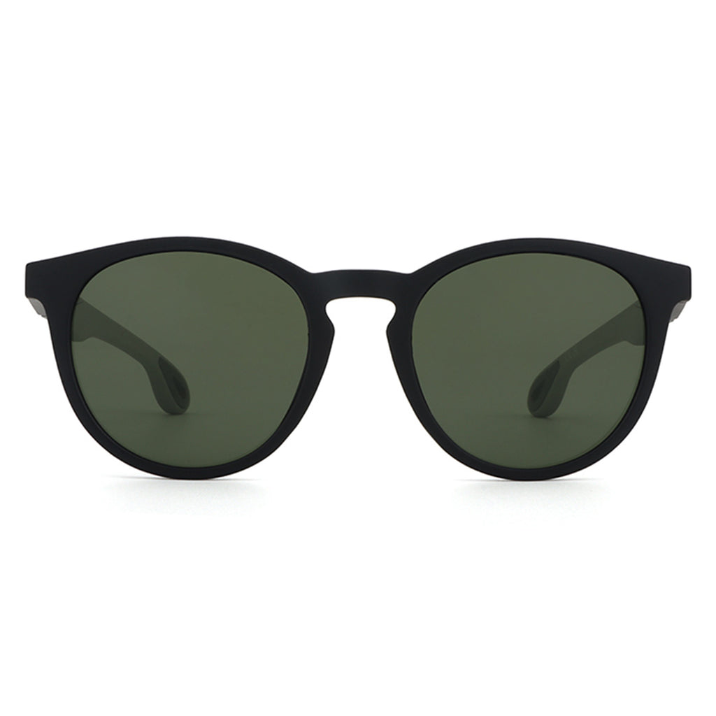 Lundun -  Polarised Sunglasses L9340