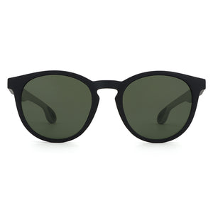 Lundun -  Polarised Sunglasses L9340