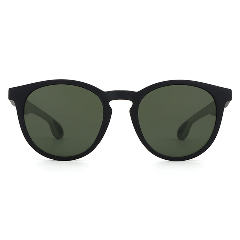 Lundun -  Polarised Sunglasses L9340
