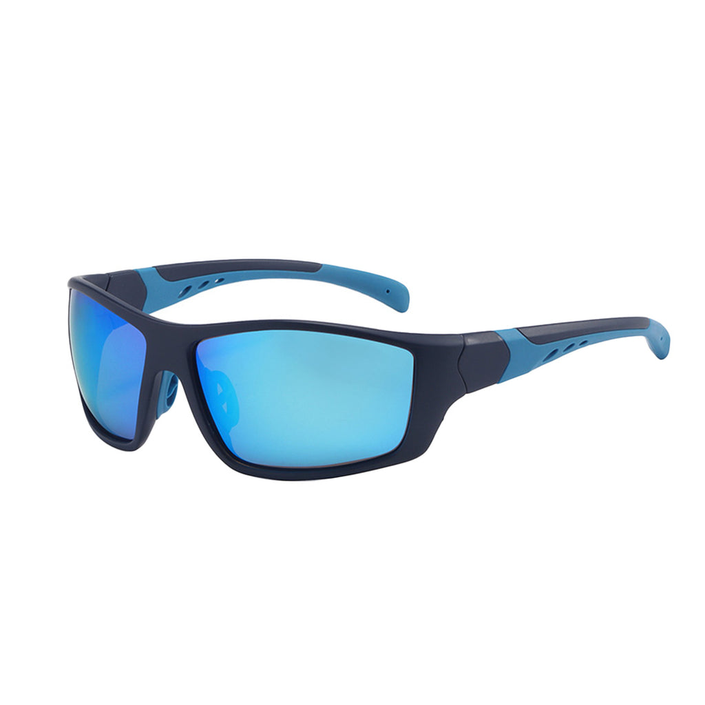 Lundun -  Polarised Sunglasses L9471