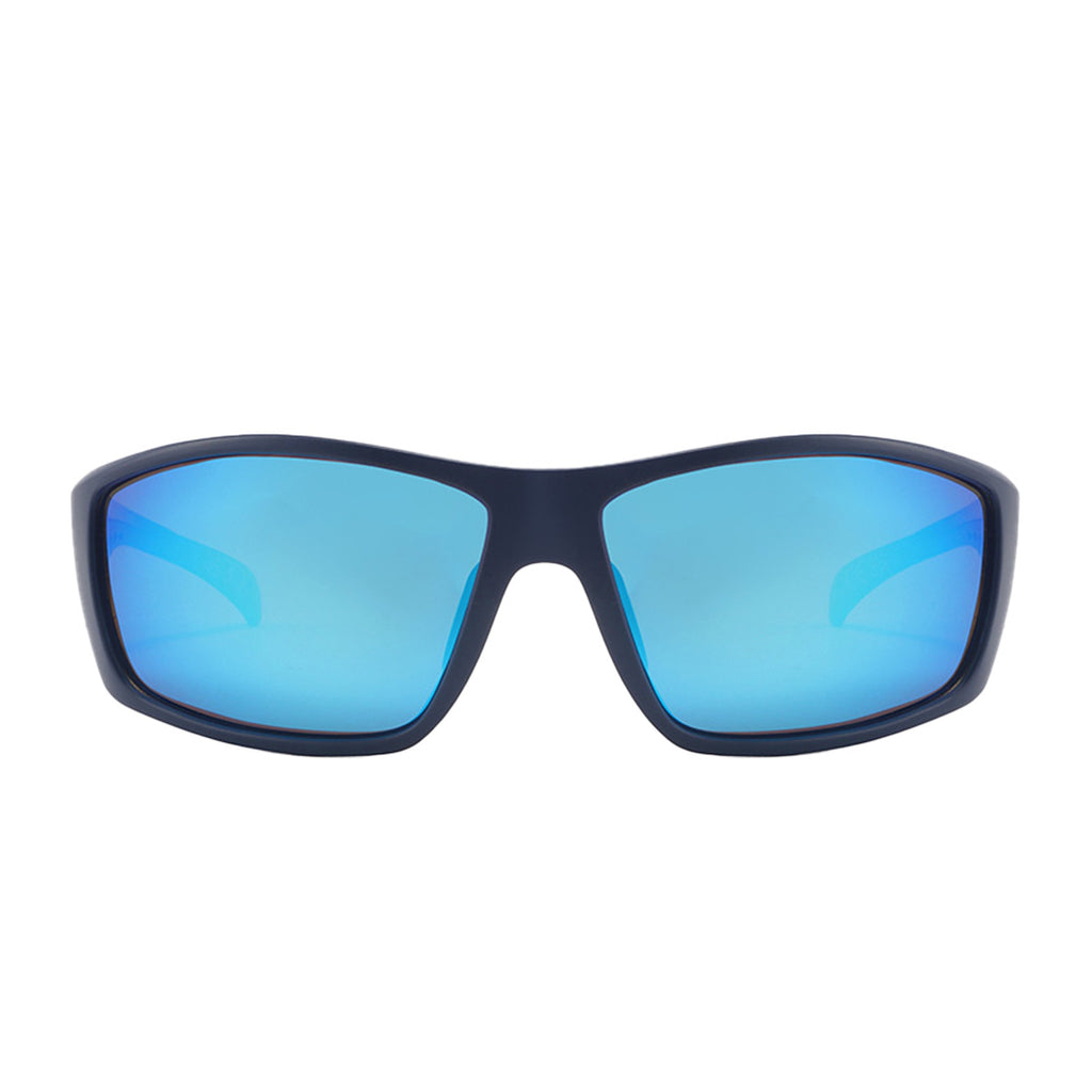 Lundun -  Polarised Sunglasses L9471