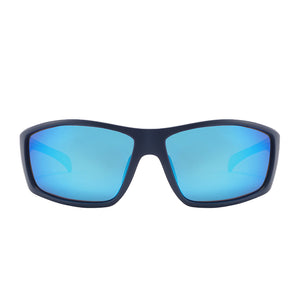 Lundun -  Polarised Sunglasses L9471