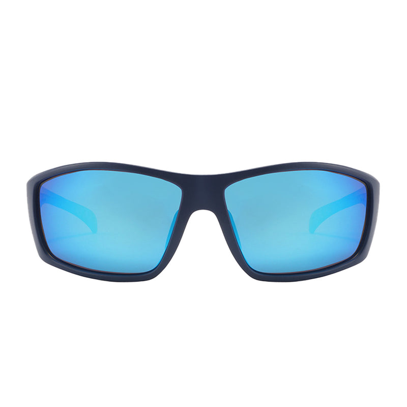 Lundun -  Polarised Sunglasses L9471
