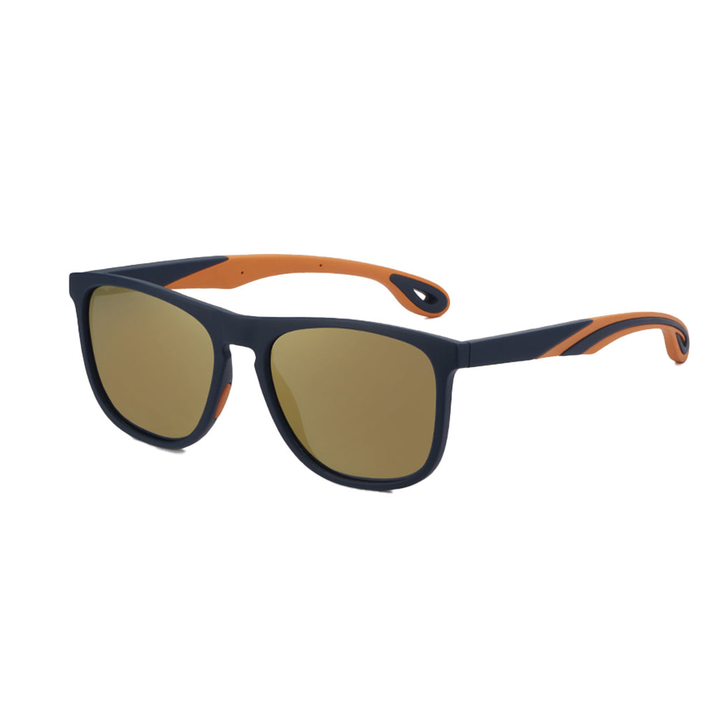Lundun -  Polarised Sunglasses L9351