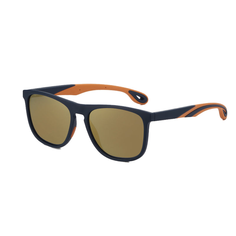 Lundun -  Polarised Sunglasses L9351