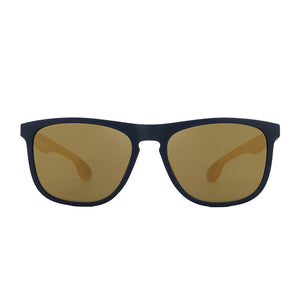 Lundun -  Polarised Sunglasses L9351