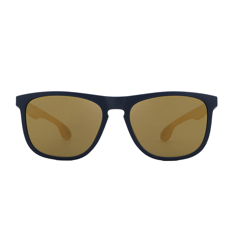 Lundun -  Polarised Sunglasses L9351