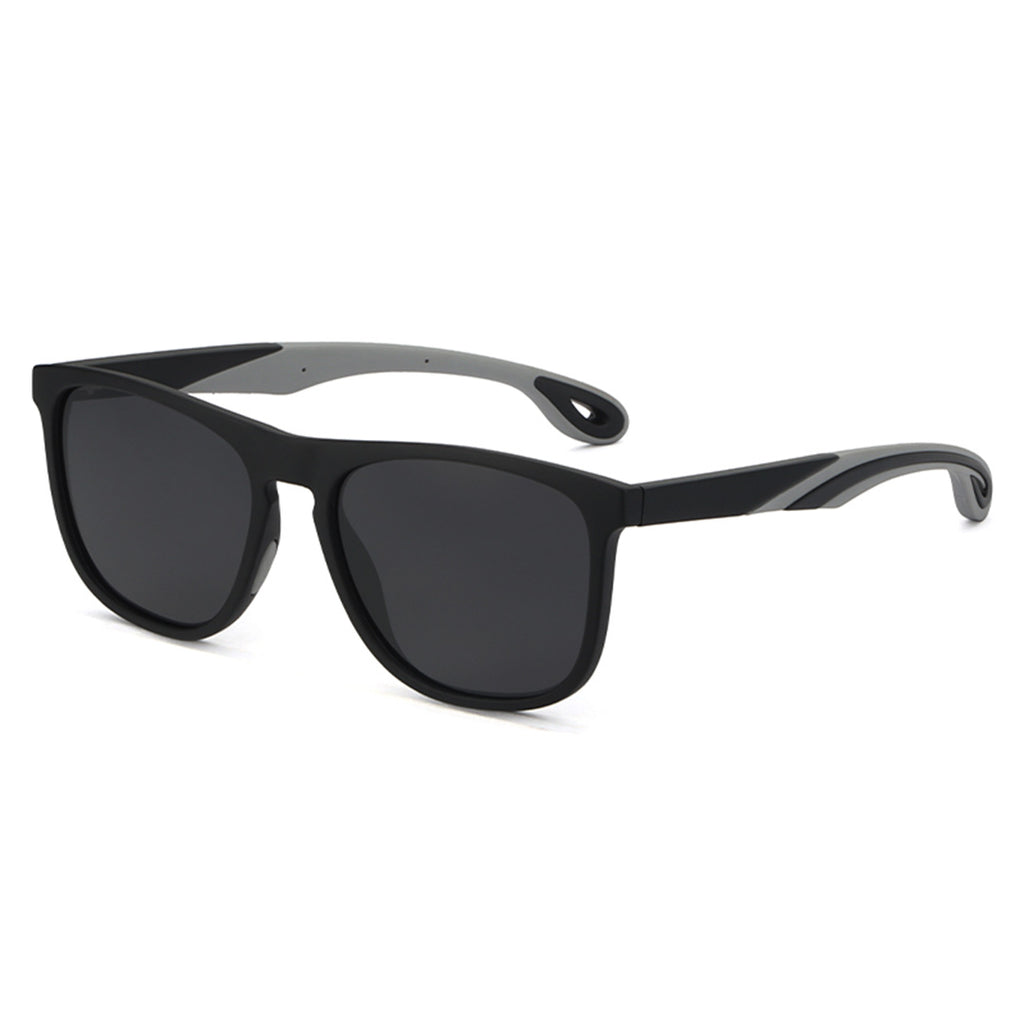 Lundun -  Polarised Sunglasses L9348